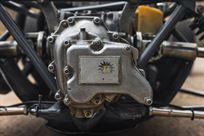 1965-lotus-22-twincam
