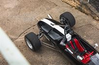 1965-lotus-22-twincam
