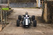 1965-lotus-22-twincam