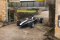 1965-lotus-22-twincam
