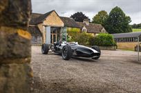 1965-lotus-22-twincam