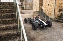 1965-lotus-22-twincam