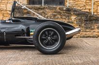 1965-lotus-22-twincam