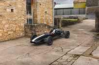 1965-lotus-22-twincam