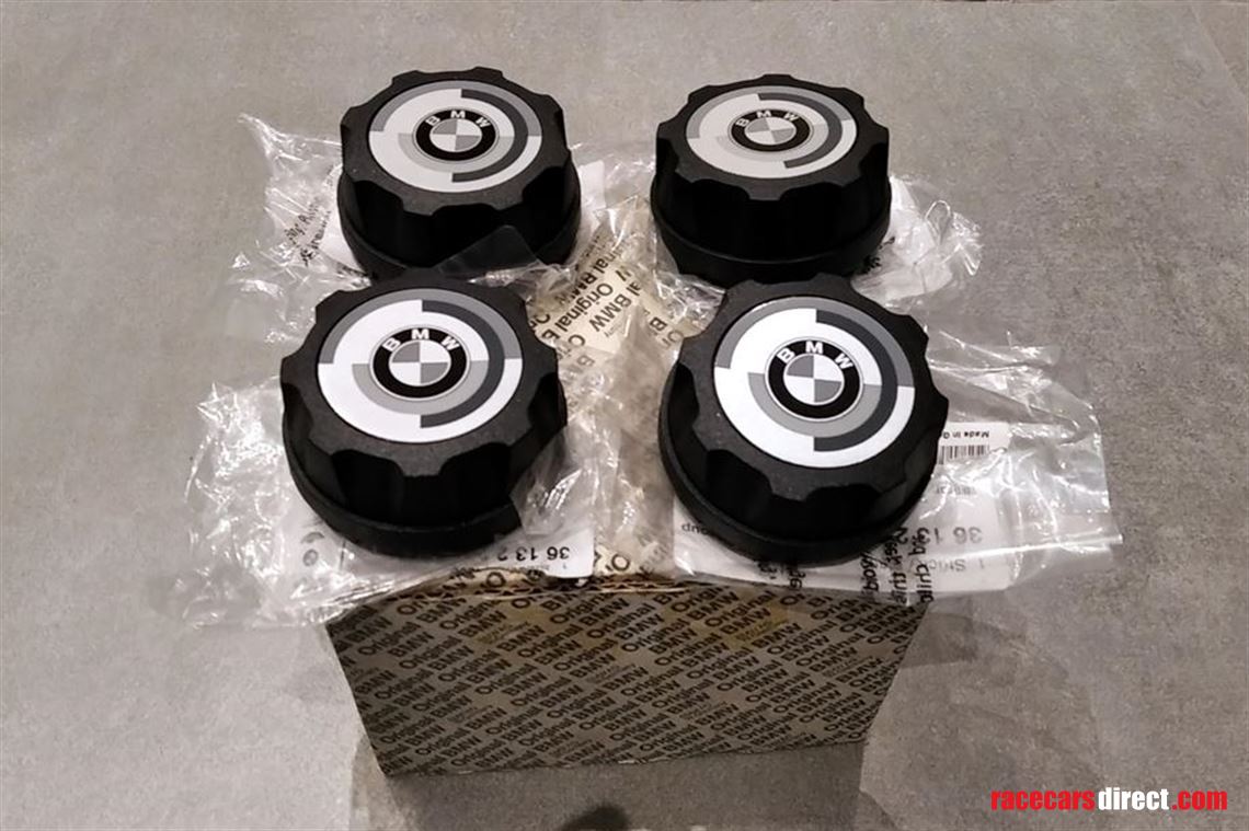 bmw-m3-e30-motorsport-center-caps-rim-wheel-o