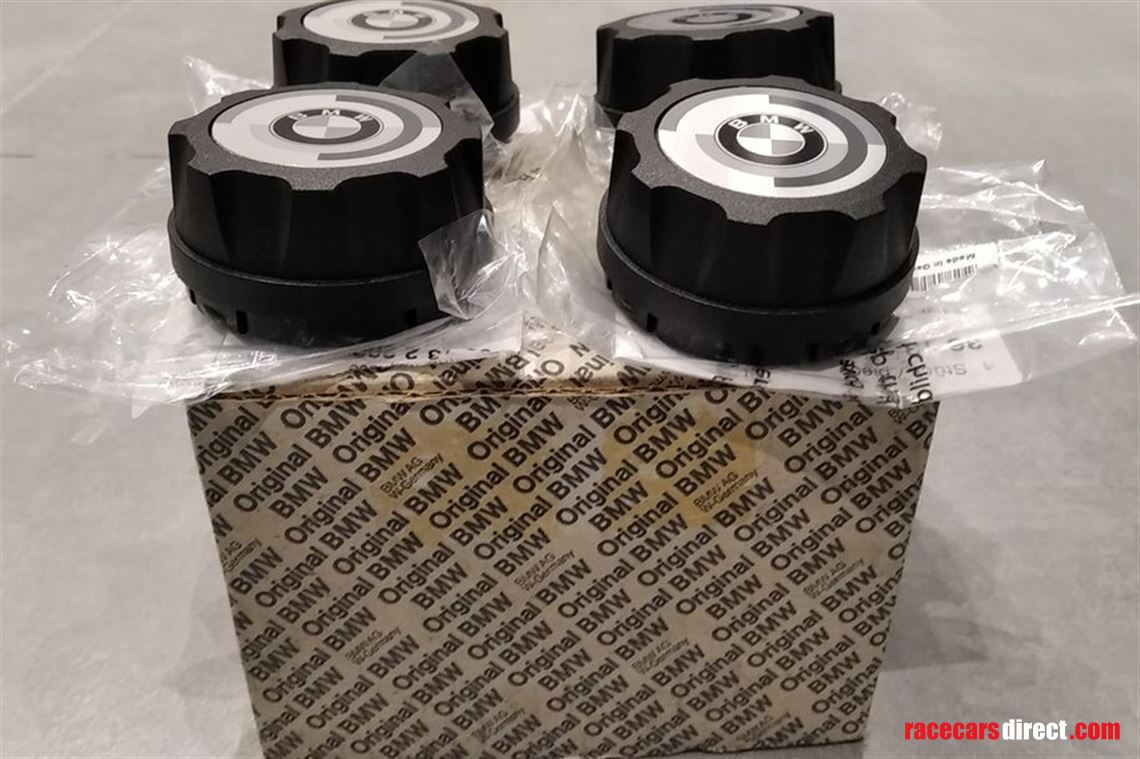 bmw-m3-e30-motorsport-center-caps-rim-wheel-o