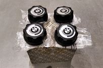 bmw-m3-e30-motorsport-center-caps-rim-wheel-o