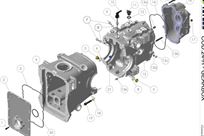 wanted-sadev-sl75-lw-oil-tank-housing-f4-tatu