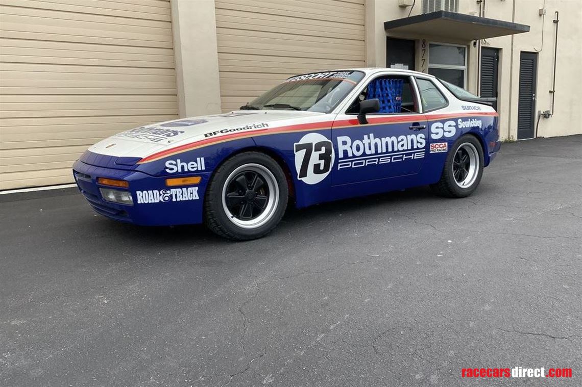 porsche-944-turbo-factory-built-for-usa-escor