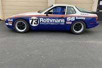 porsche-944-turbo-factory-built-for-usa-escor