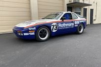 porsche-944-turbo-factory-built-for-usa-escor