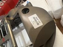 brembo-6-pot-monobloc-calipers-xa4f101xa4f102