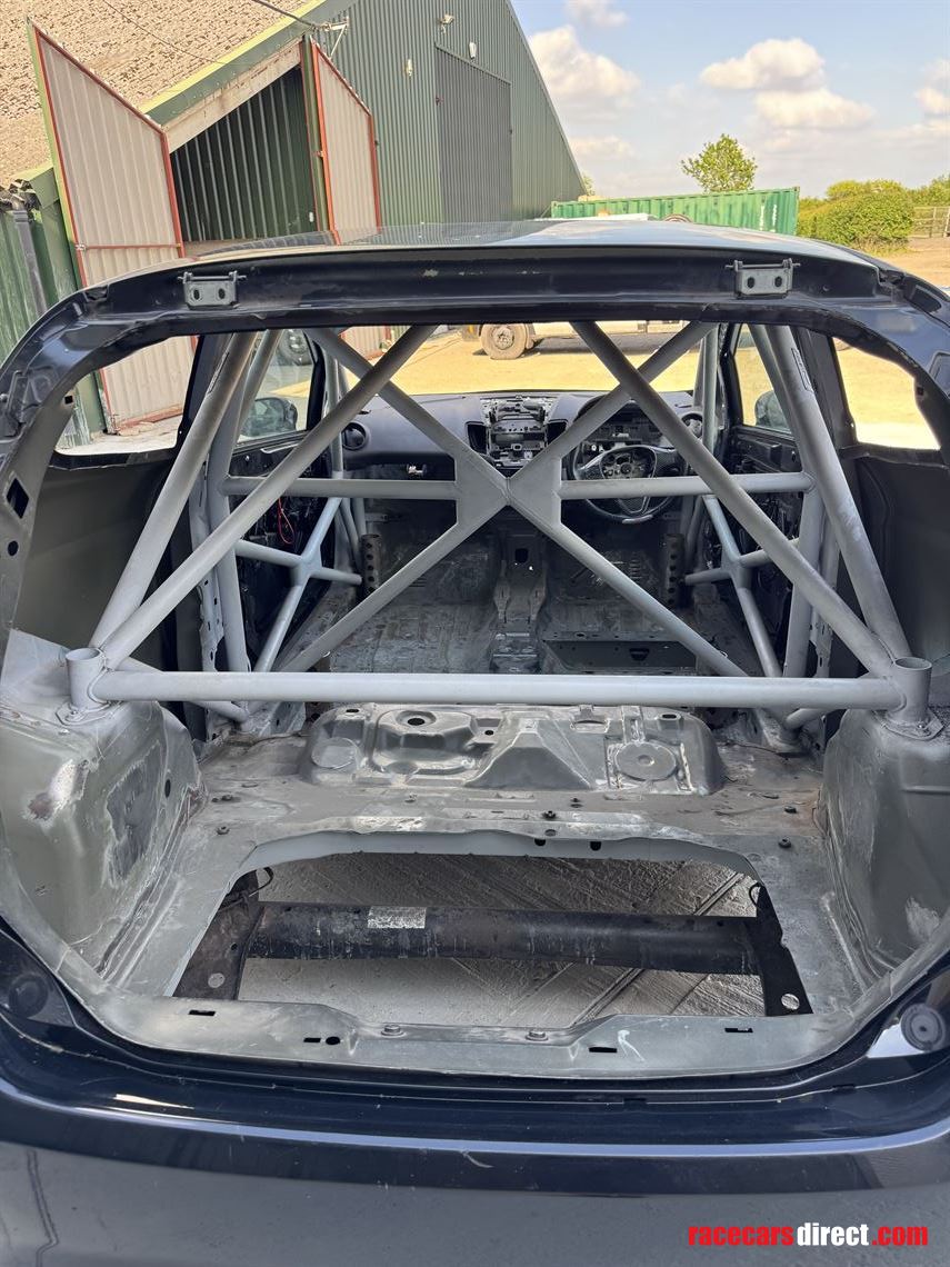 mk7-fiesta-st-caged-shell-parts