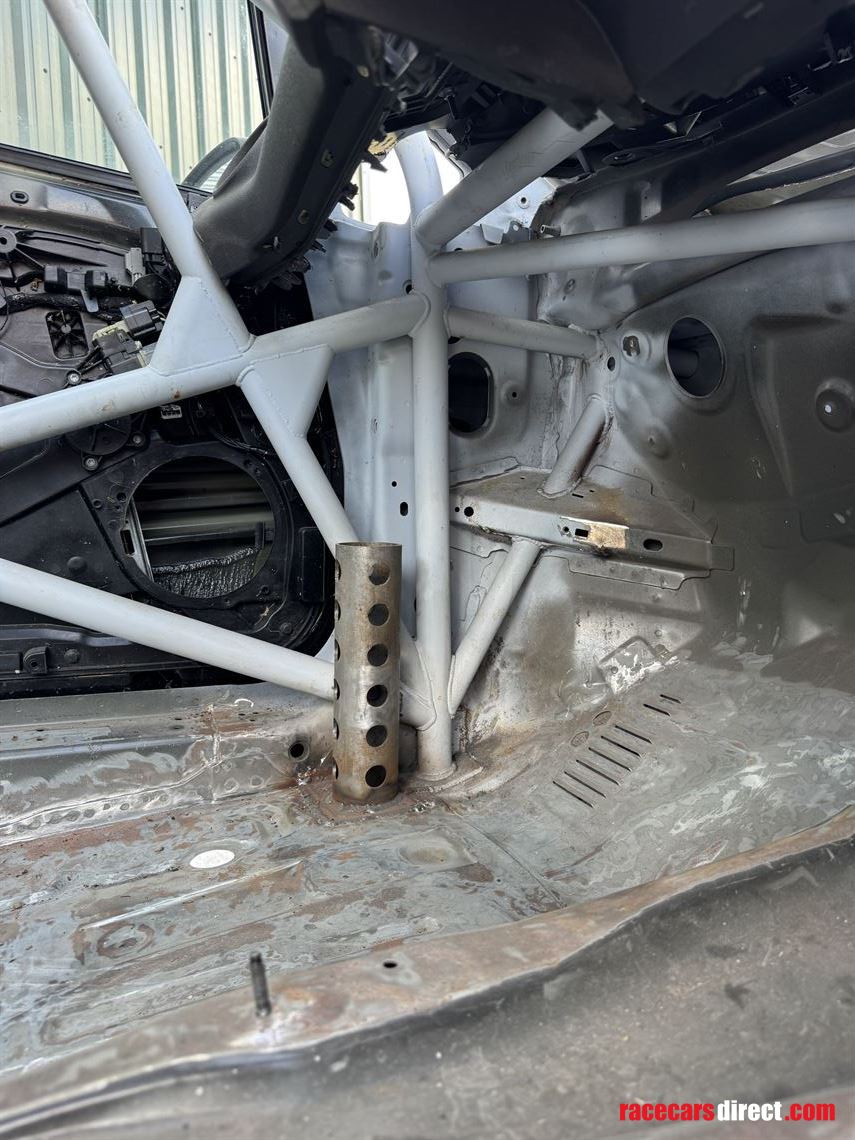 mk7-fiesta-st-caged-shell-parts
