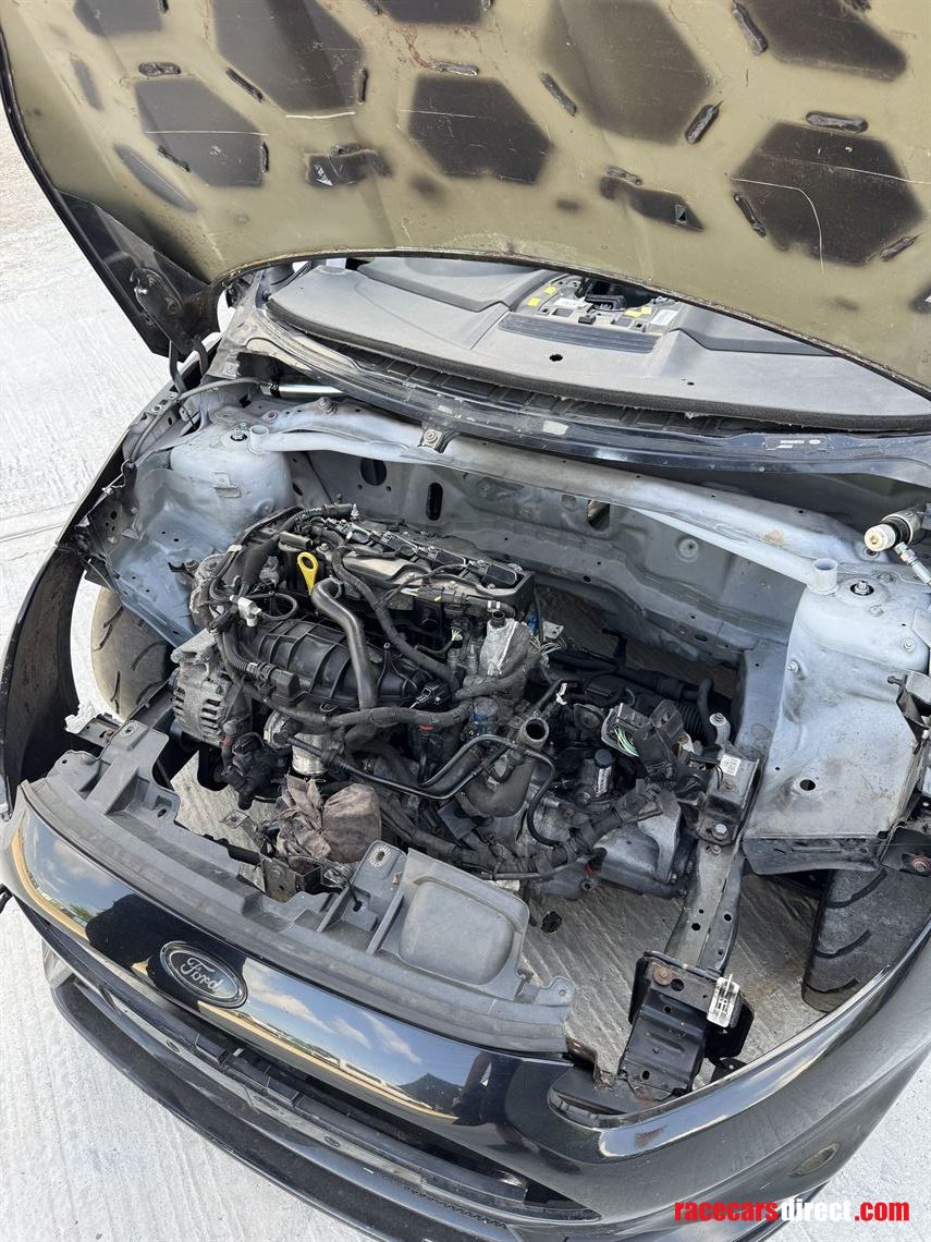 mk7-fiesta-st-caged-shell-parts