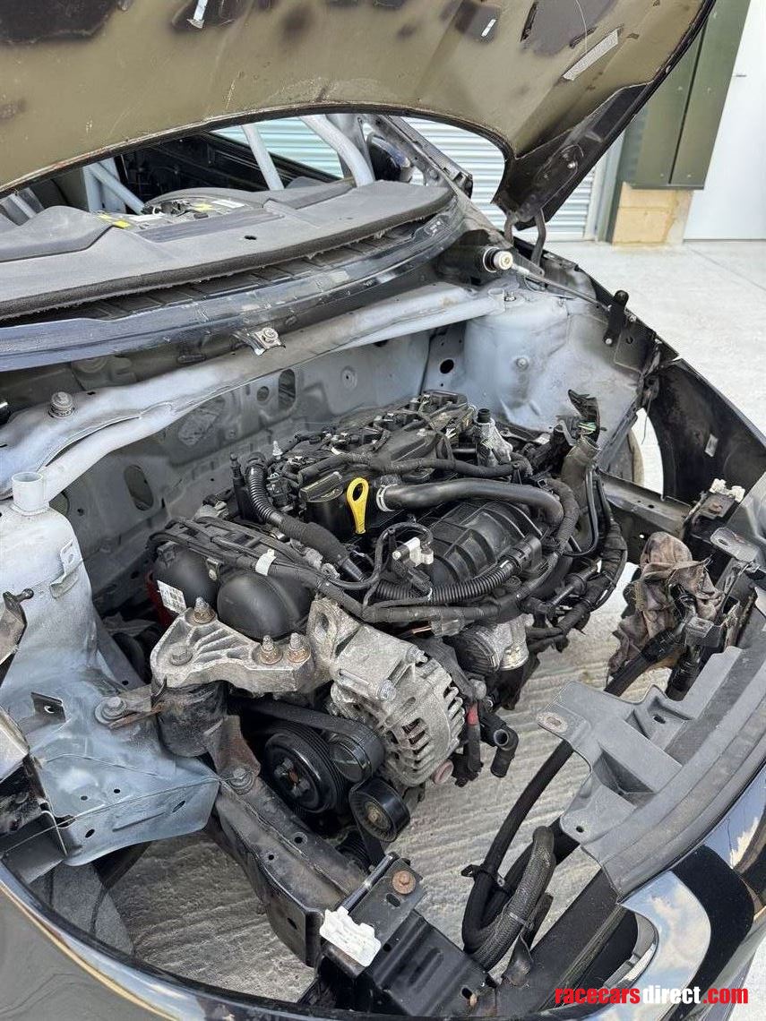 mk7-fiesta-st-caged-shell-parts