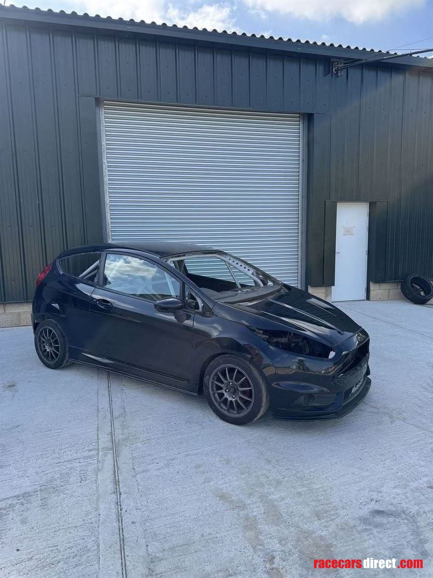 mk7-fiesta-st-caged-shell-parts