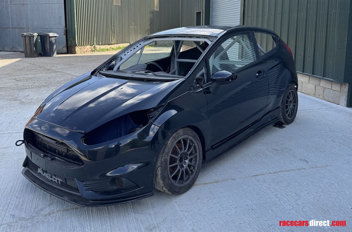 mk7-fiesta-st-caged-shell-parts