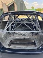 mk7-fiesta-st-caged-shell-parts