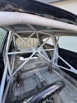 mk7-fiesta-st-caged-shell-parts