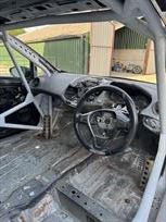 mk7-fiesta-st-caged-shell-parts