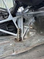 mk7-fiesta-st-caged-shell-parts