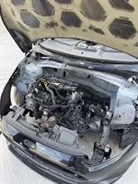mk7-fiesta-st-caged-shell-parts