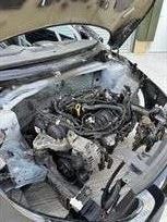 mk7-fiesta-st-caged-shell-parts