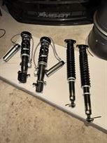 mk7-fiesta-st-caged-shell-parts