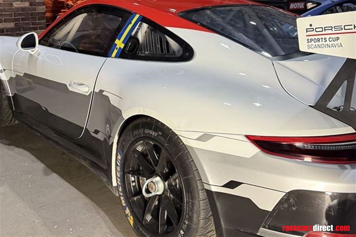 porsche-9912-gt3-cup---low-mileage-well-maint