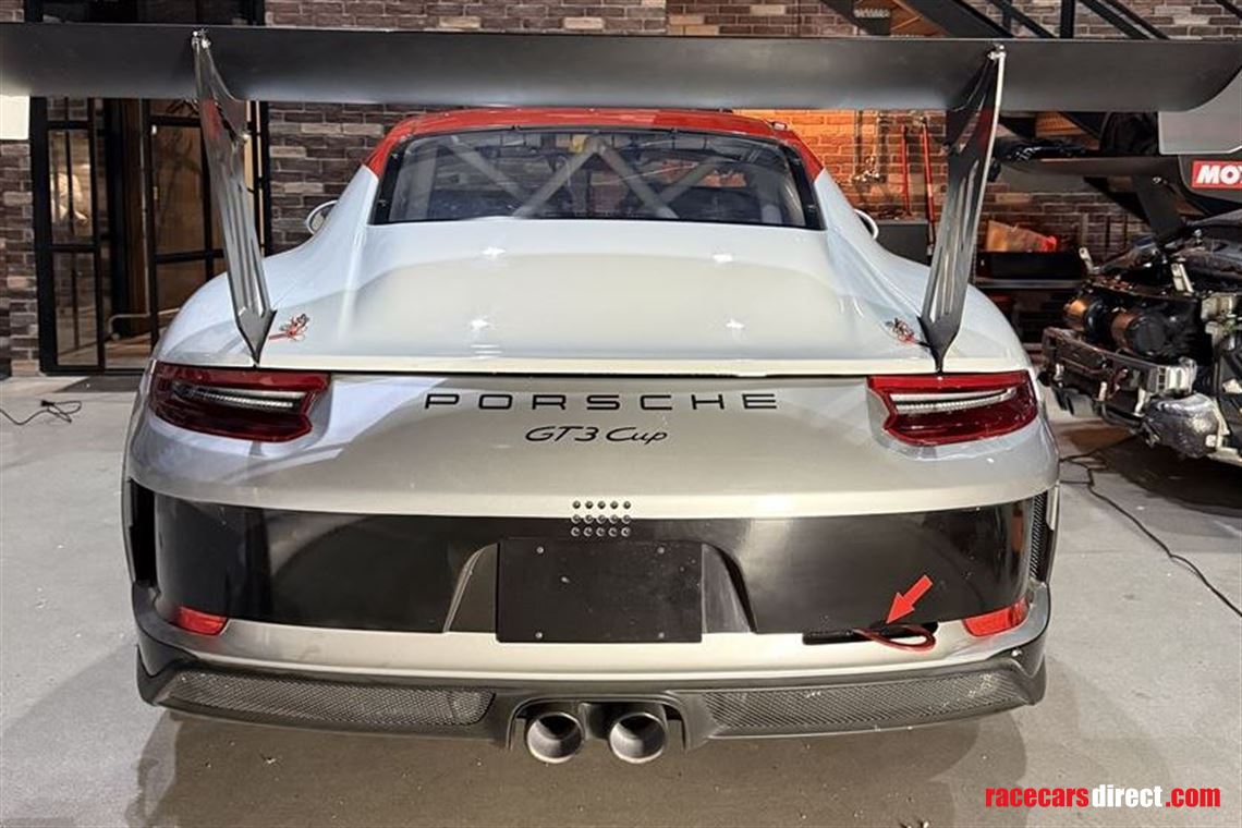porsche-9912-gt3-cup---low-mileage-well-maint