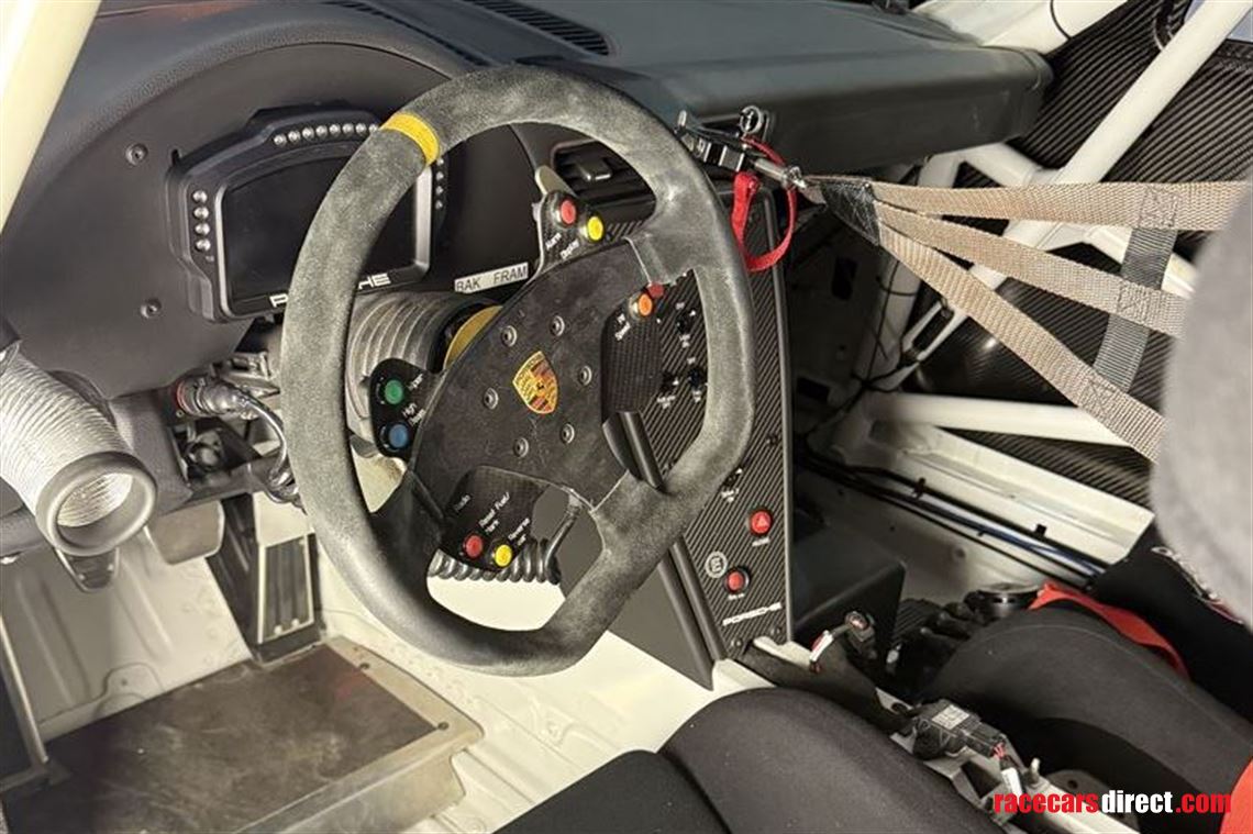 porsche-9912-gt3-cup---low-mileage-well-maint