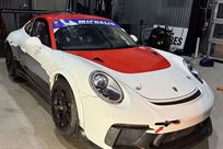 porsche-9912-gt3-cup---low-mileage-well-maint