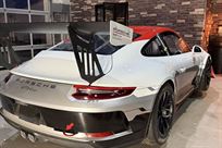 porsche-9912-gt3-cup---low-mileage-well-maint