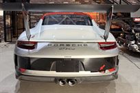 porsche-9912-gt3-cup---low-mileage-well-maint
