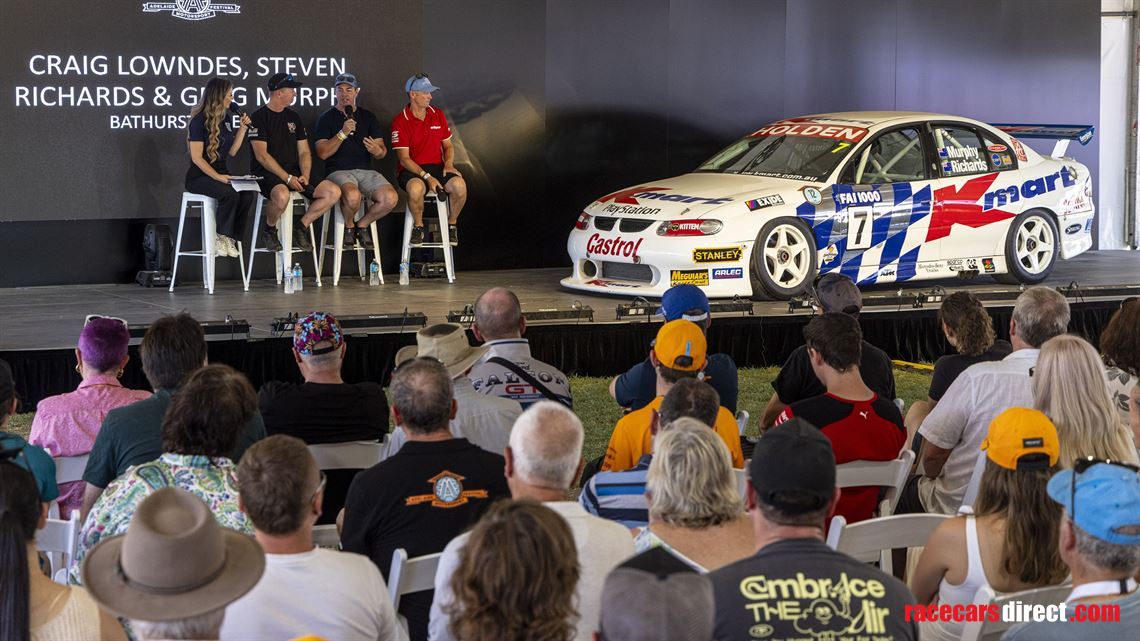 holden-vt-commodore-v8-supercar-greg-murphy