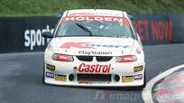 holden-vt-commodore-v8-supercar-greg-murphy