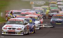 holden-vt-commodore-v8-supercar-greg-murphy
