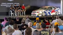 holden-vt-commodore-v8-supercar-greg-murphy