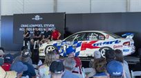 holden-vt-commodore-v8-supercar-greg-murphy