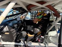 holden-vt-commodore-v8-supercar-greg-murphy