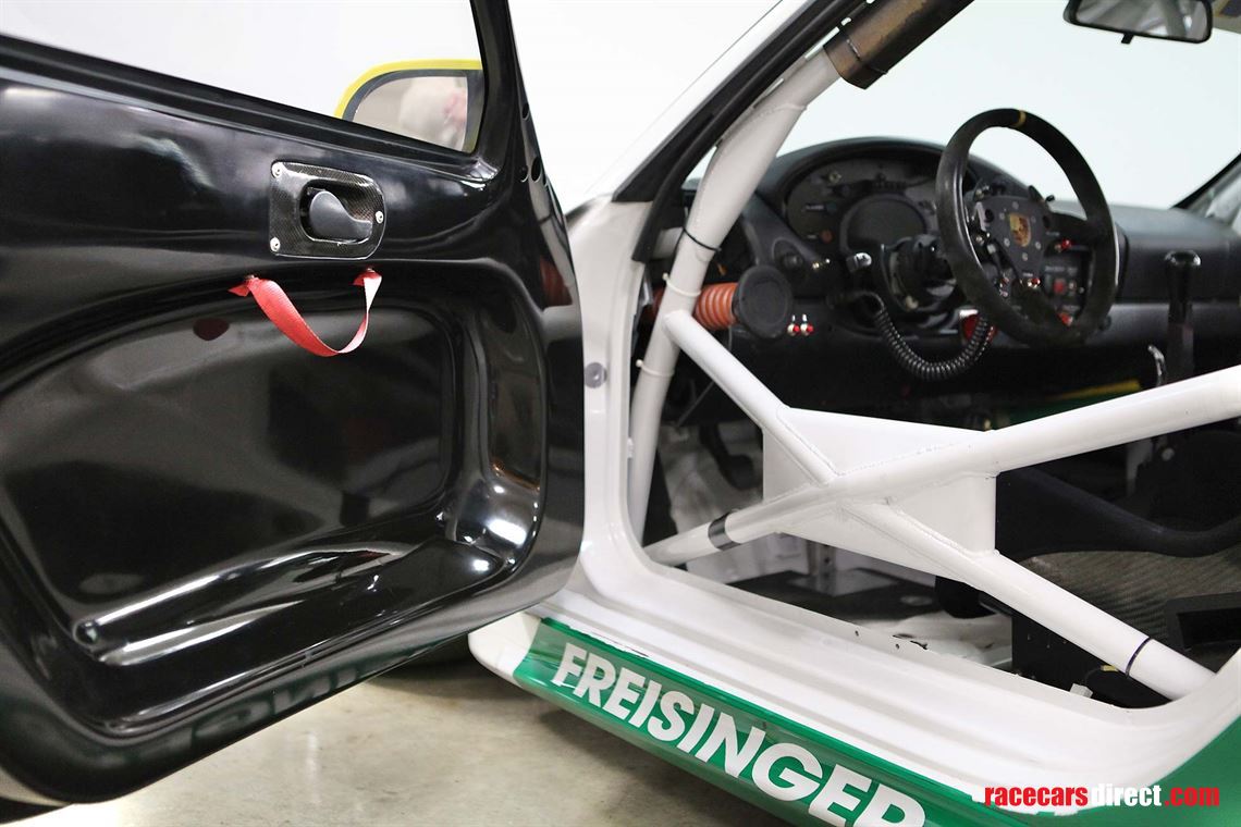 porsche-996-gt3-rsr-lightweight-ex-works-2004