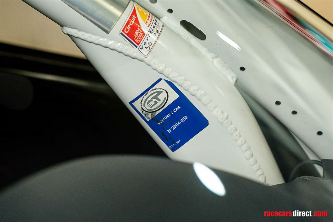 porsche-996-gt3-rsr-lightweight-ex-works-2004