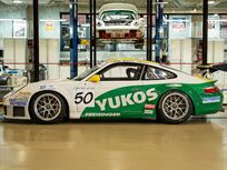 porsche-996-gt3-rsr-lightweight-ex-works-2004