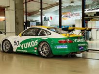 porsche-996-gt3-rsr-lightweight-ex-works-2004