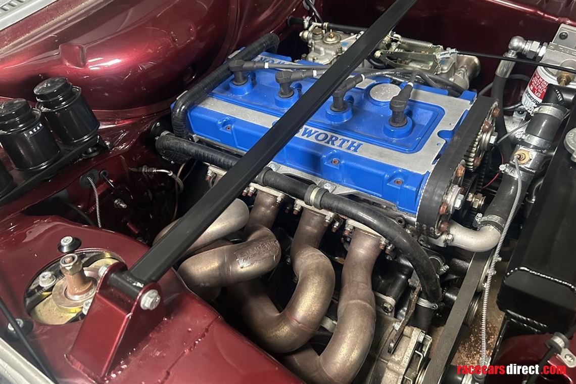 mk-1-escort-with-na-cosworth-engine