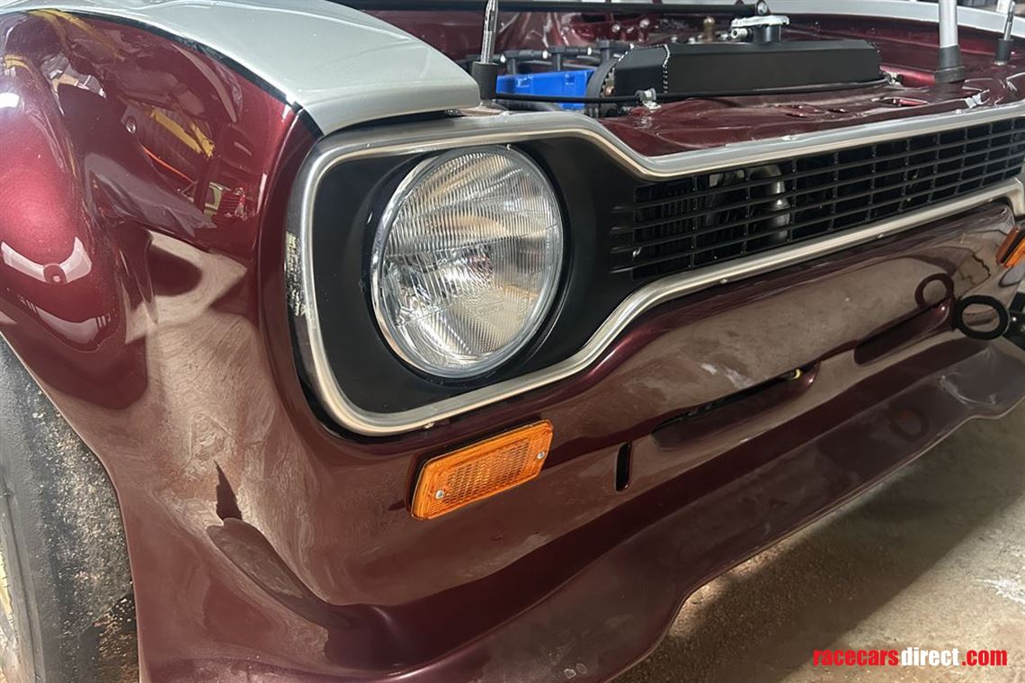mk-1-escort-with-na-cosworth-engine