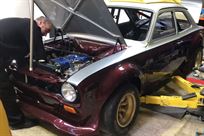 mk-1-escort-with-na-cosworth-engine