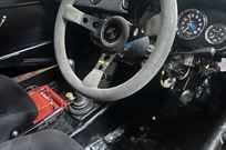 mk-1-escort-with-na-cosworth-engine