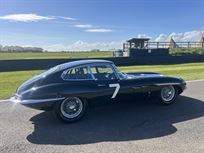 jaguar-e-type-1961-fhc-flat-floor